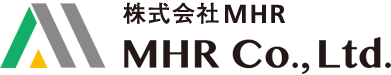 株式会社MHR